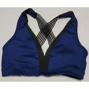 VICTORIA'S Secret Sport - Sport Bra